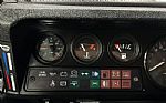 1994 Defender Thumbnail 24