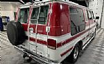 1986 G-Series Thumbnail 8