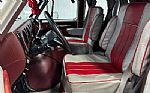 1986 G-Series Thumbnail 24
