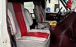 1986 G-Series Thumbnail 36