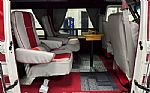 1986 G-Series Thumbnail 39
