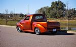 1939 Replica Truck Thumbnail 3