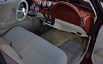 1939 Replica Truck Thumbnail 10