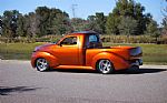 1939 Replica Truck Thumbnail 13