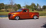 1939 Replica Truck Thumbnail 15