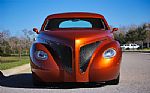 1939 Replica Truck Thumbnail 18