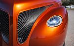 1939 Replica Truck Thumbnail 20