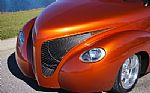 1939 Replica Truck Thumbnail 21