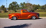 1939 Replica Truck Thumbnail 30
