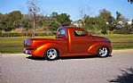 1939 Replica Truck Thumbnail 31