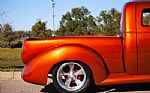1939 Replica Truck Thumbnail 39