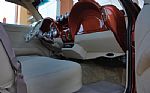 1939 Replica Truck Thumbnail 55