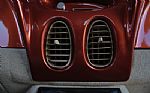 1939 Replica Truck Thumbnail 58