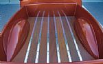 1939 Replica Truck Thumbnail 74