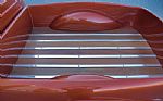 1939 Replica Truck Thumbnail 76