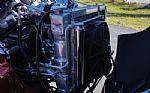1939 Replica Truck Thumbnail 83