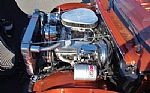 1939 Replica Truck Thumbnail 84