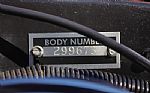 1939 Replica Truck Thumbnail 86