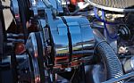 1939 Replica Truck Thumbnail 89