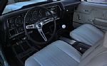 1970 Chevelle SS Thumbnail 9