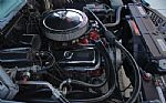 1970 Chevelle SS Thumbnail 15