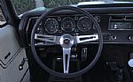 1970 Chevelle SS Thumbnail 67