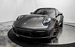 2022 911 Thumbnail 3