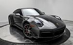 2022 911 Thumbnail 21