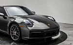 2022 911 Thumbnail 24