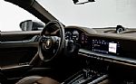 2022 911 Thumbnail 44