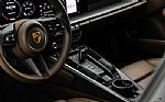 2022 911 Thumbnail 51