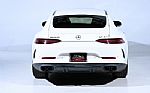 2022 AMG GT Thumbnail 5
