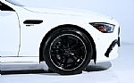 2022 AMG GT Thumbnail 11