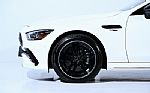 2022 AMG GT Thumbnail 13