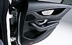 2022 AMG GT Thumbnail 29