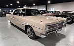 1968 Fury Thumbnail 38