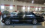 1999 Arnage Thumbnail 2