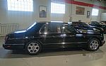 1999 Arnage Thumbnail 7