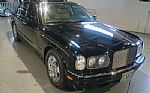 1999 Arnage Thumbnail 8