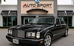 1999 Arnage Thumbnail 1