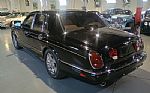 1999 Arnage Thumbnail 3