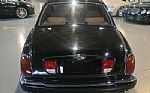 1999 Arnage Thumbnail 5