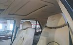 1999 Arnage Thumbnail 18
