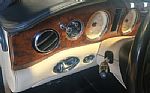 1999 Arnage Thumbnail 20