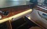 1999 Arnage Thumbnail 24