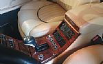 1999 Arnage Thumbnail 28