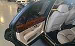 1999 Arnage Thumbnail 30