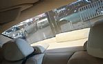 1999 Arnage Thumbnail 36