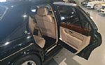 1999 Arnage Thumbnail 38
