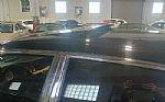 1999 Arnage Thumbnail 44
